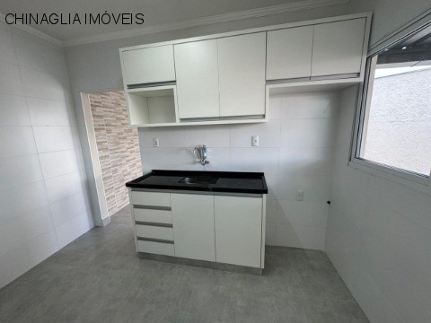 Casa à venda com 3 quartos, 180m² - Foto 106