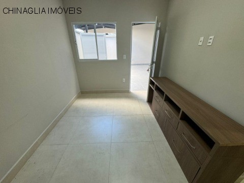 Casa à venda com 3 quartos, 180m² - Foto 41