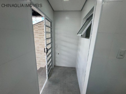 Casa à venda com 3 quartos, 180m² - Foto 108