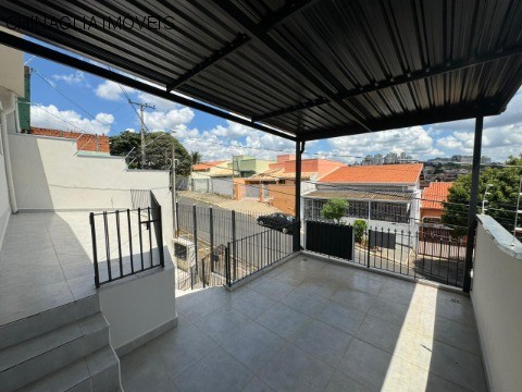 Casa à venda com 3 quartos, 180m² - Foto 116