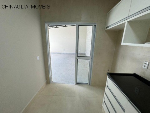 Casa à venda com 3 quartos, 180m² - Foto 67