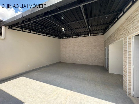 Casa à venda com 3 quartos, 180m² - Foto 24