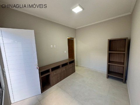 Casa à venda com 3 quartos, 180m² - Foto 36