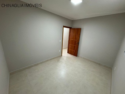 Casa à venda com 3 quartos, 180m² - Foto 51