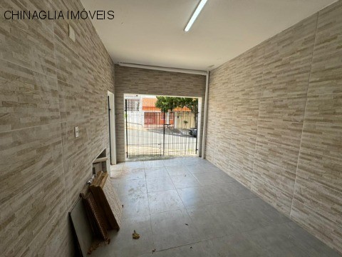 Casa à venda com 3 quartos, 180m² - Foto 5