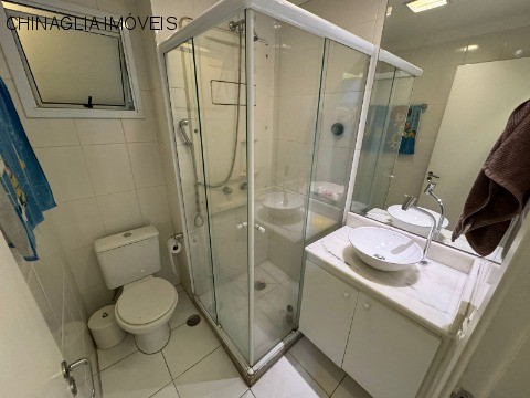 Apartamento à venda com 2 quartos, 64m² - Foto 22