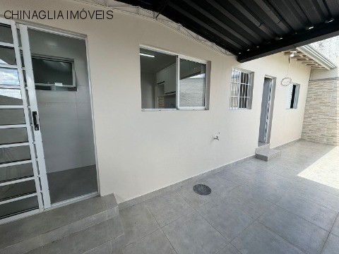 Casa à venda com 3 quartos, 180m² - Foto 81