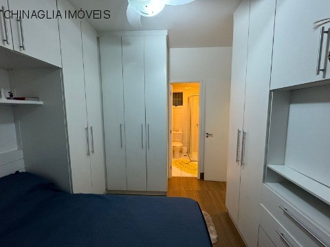 Apartamento à venda com 2 quartos, 64m² - Foto 28