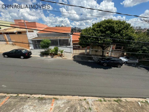 Casa, 3 quartos, 190 m² - Foto 117