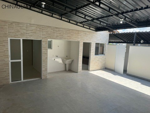 Casa à venda com 3 quartos, 180m² - Foto 33