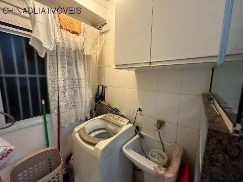 Apartamento à venda com 2 quartos, 64m² - Foto 16