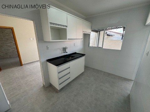 Casa à venda com 3 quartos, 180m² - Foto 97