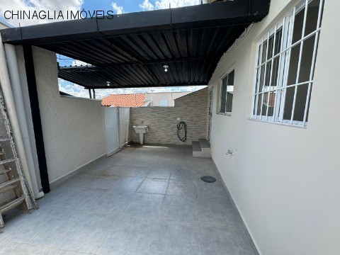 Casa à venda com 3 quartos, 180m² - Foto 87