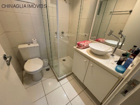 Apartamento à venda com 2 quartos, 64m² - Foto 31