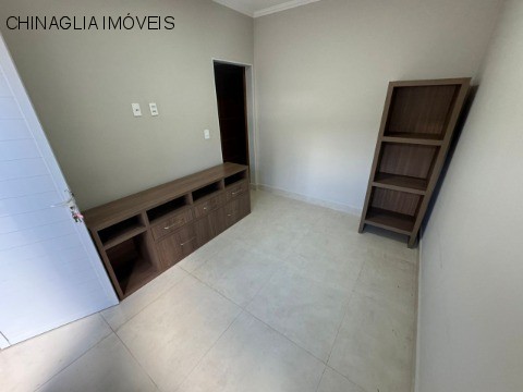 Casa à venda com 3 quartos, 180m² - Foto 47