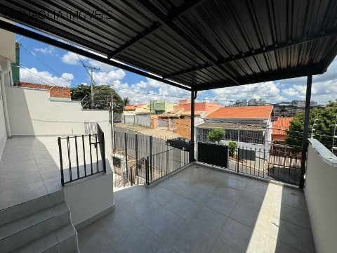 Casa à venda com 3 quartos, 180m² - Foto 74