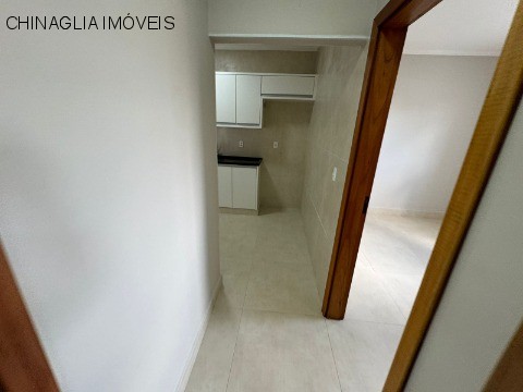 Casa à venda com 3 quartos, 180m² - Foto 62