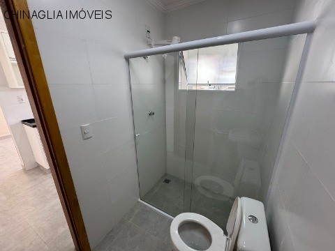 Casa à venda com 3 quartos, 180m² - Foto 101