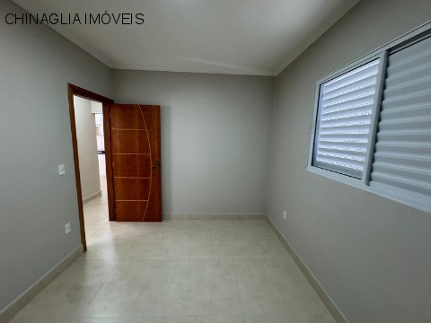 Casa à venda com 3 quartos, 180m² - Foto 54