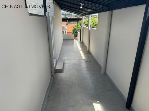 Casa à venda com 3 quartos, 180m² - Foto 112