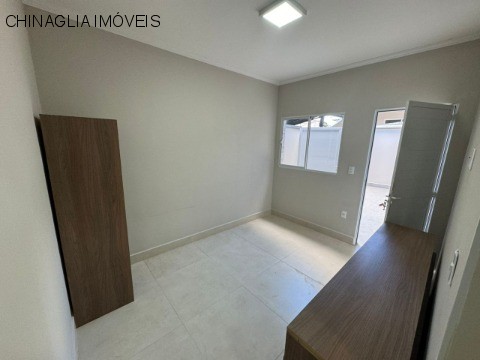 Casa à venda com 3 quartos, 180m² - Foto 48