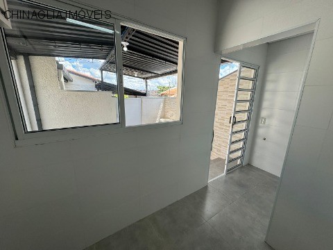 Casa à venda com 3 quartos, 180m² - Foto 102