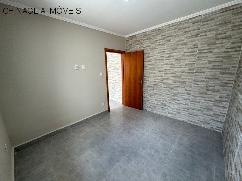 Casa à venda com 3 quartos, 180m² - Foto 93