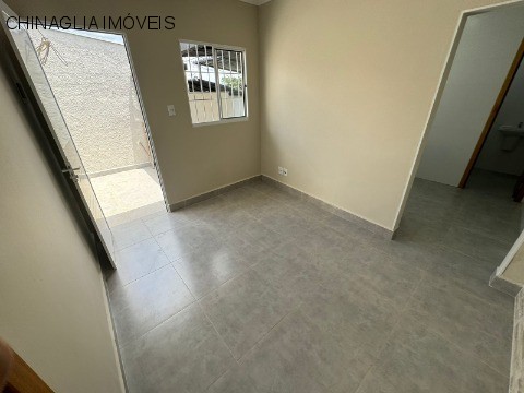 Casa à venda com 3 quartos, 180m² - Foto 95