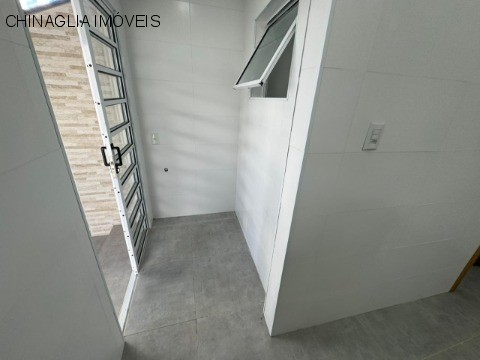 Casa à venda com 3 quartos, 180m² - Foto 107