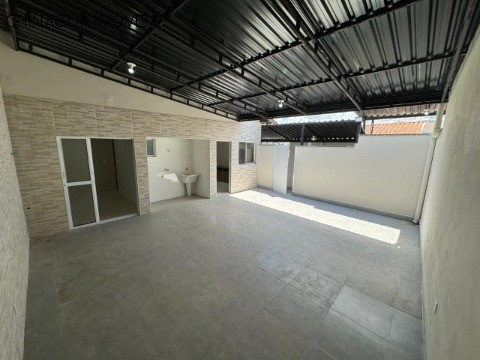 Casa à venda com 3 quartos, 180m² - Foto 30