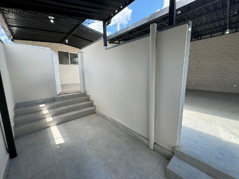 Casa à venda com 3 quartos, 180m² - Foto 75