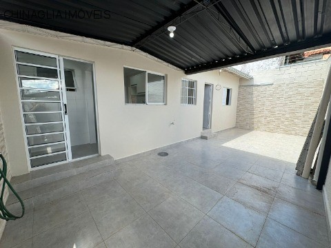 Casa à venda com 3 quartos, 180m² - Foto 80