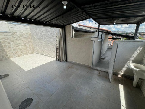 Casa à venda com 3 quartos, 180m² - Foto 110