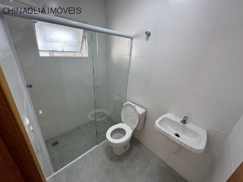 Casa à venda com 3 quartos, 180m² - Foto 100