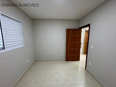 Casa à venda com 3 quartos, 180m² - Foto 59