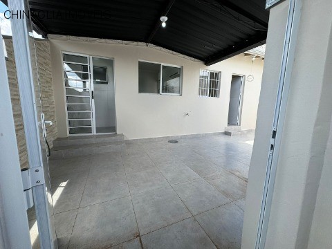 Casa à venda com 3 quartos, 180m² - Foto 76