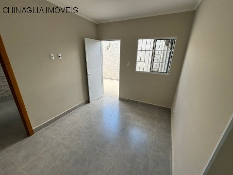 Casa à venda com 3 quartos, 180m² - Foto 91