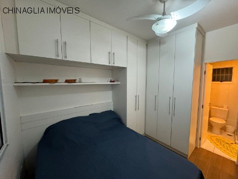 Apartamento à venda com 2 quartos, 64m² - Foto 29