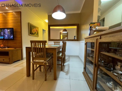 Apartamento à venda com 2 quartos, 64m² - Foto 18