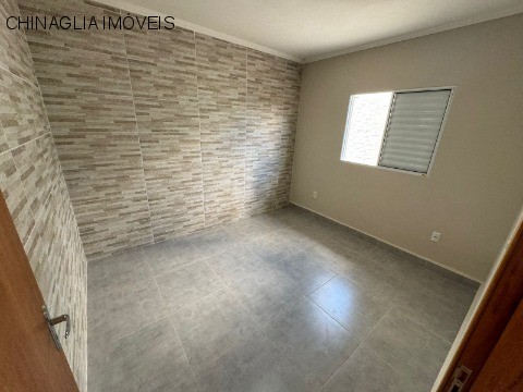 Casa à venda com 3 quartos, 180m² - Foto 89