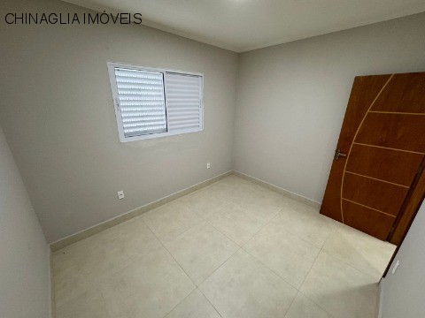 Casa à venda com 3 quartos, 180m² - Foto 60