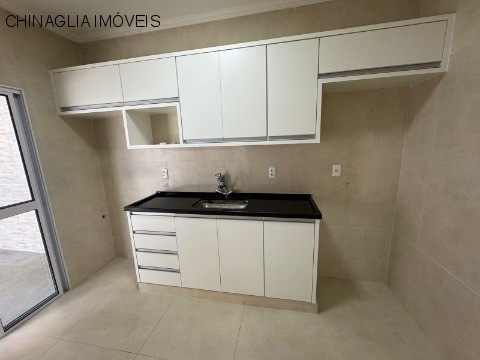 Casa à venda com 3 quartos, 180m² - Foto 69