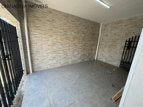 Casa à venda com 3 quartos, 180m² - Foto 4