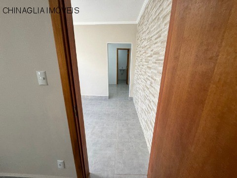 Casa à venda com 3 quartos, 180m² - Foto 98