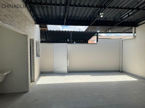 Casa à venda com 3 quartos, 180m² - Foto 70