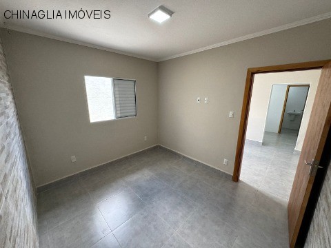 Casa à venda com 3 quartos, 180m² - Foto 90