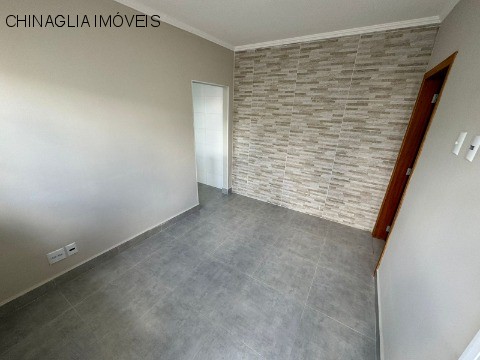 Casa à venda com 3 quartos, 180m² - Foto 86