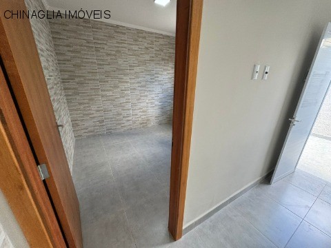 Casa à venda com 3 quartos, 180m² - Foto 88