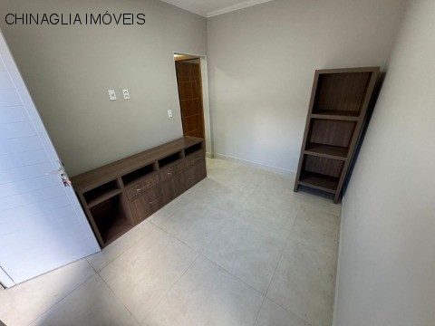 Casa à venda com 3 quartos, 180m² - Foto 46