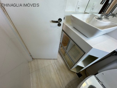 Apartamento, 2 quartos, 50 m² - Foto 108